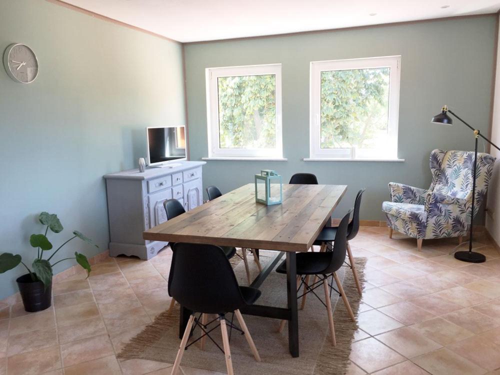 Ferienhaus LOOP IN photo 1