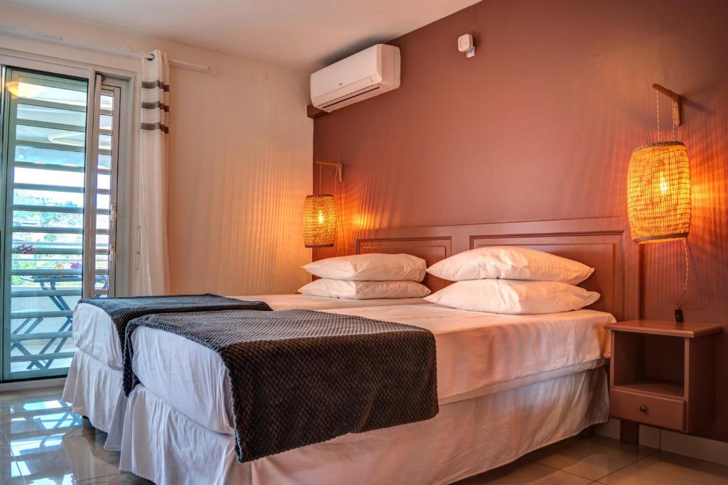 Hotel Pelican photo 2
