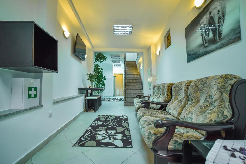 Hostel Sinj photo 3