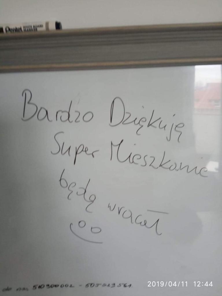 Apartament Soft 14 photo 1
