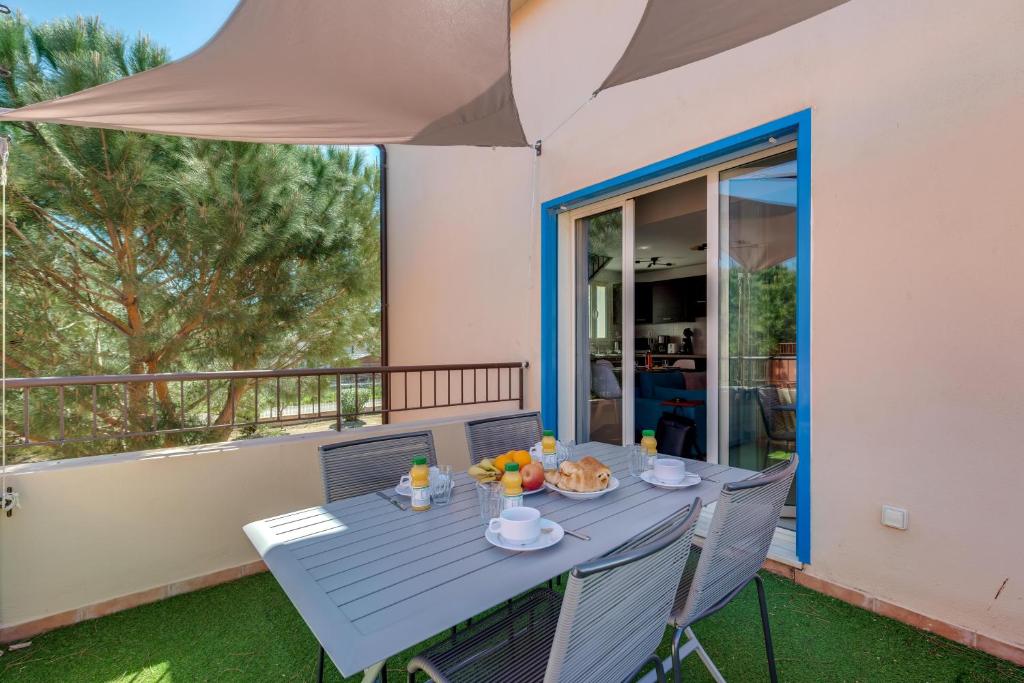 Terrazza SOLI MARE photo 1