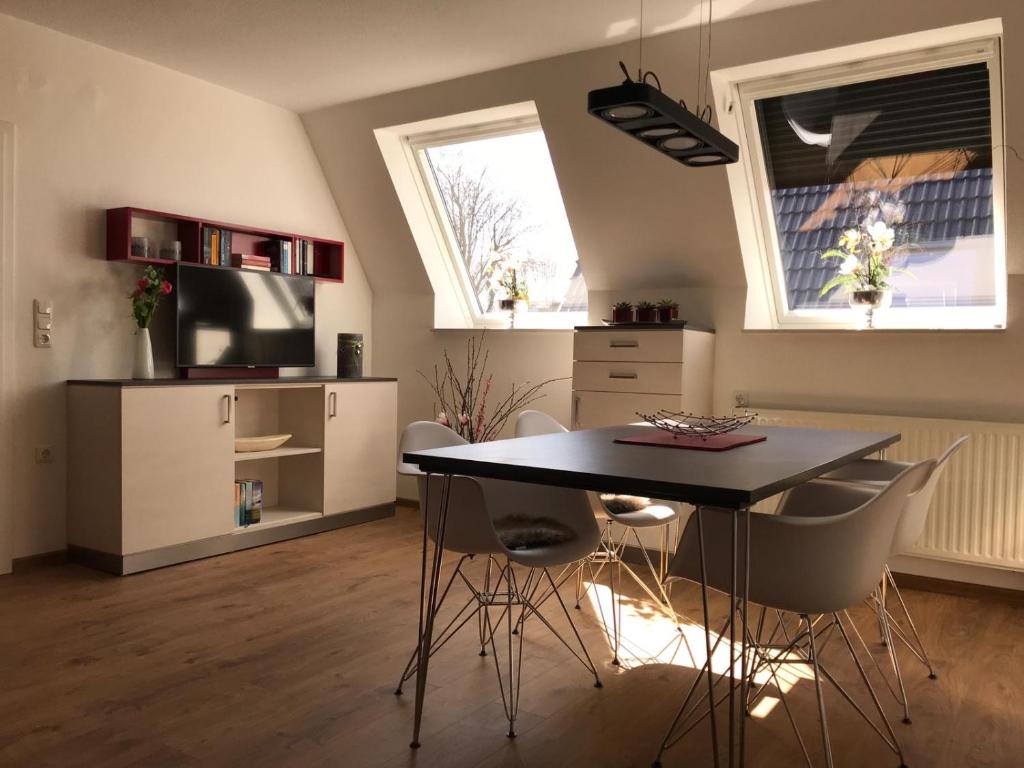 Ferienhaus Liese photo 3