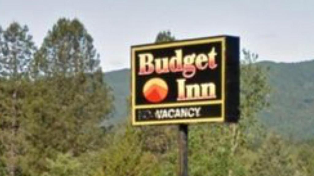 Budget Inn - Laytonville image