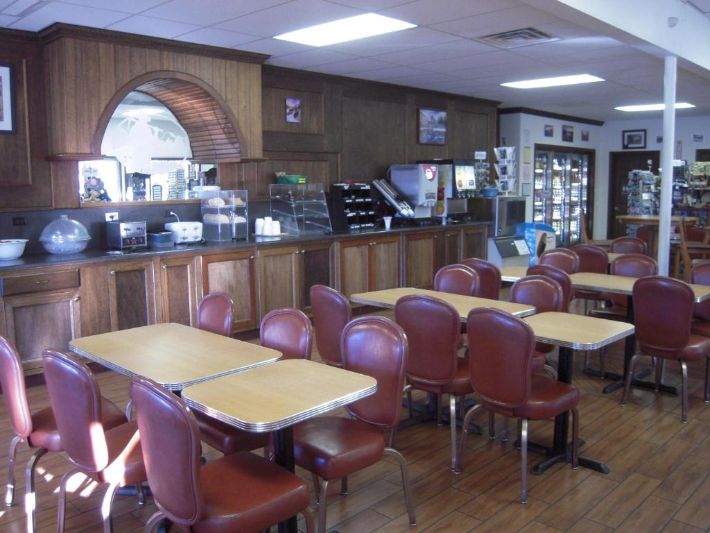 Miners Inn photo 3
