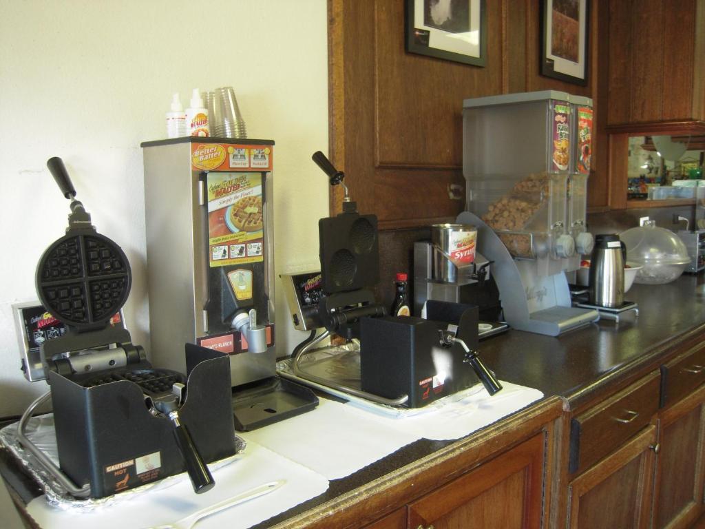 Miners Inn photo 1