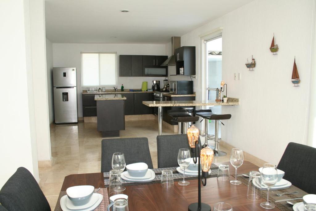 Perfect Location & Security @ El Deseo Residencial photo 1