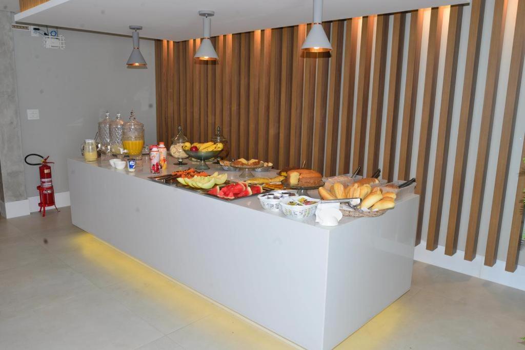 Del´Fiori Hotel photo 1