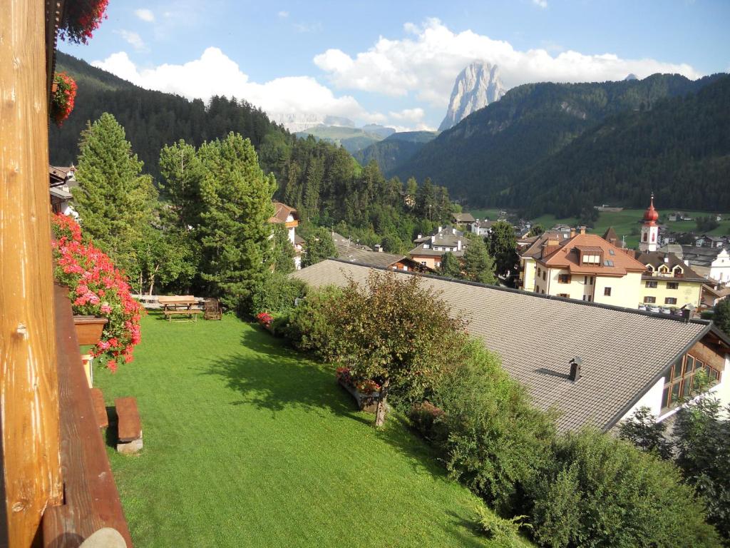 Garni Irma Bed & Breakfast photo 3
