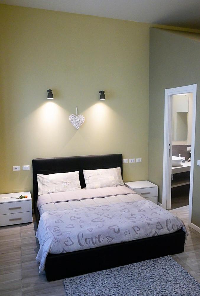 MONOLOCALE VICINO MILANO1 photo 3