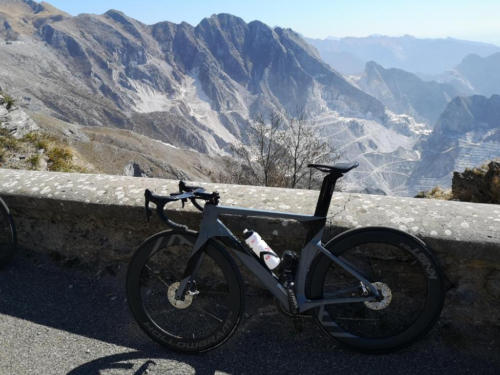 Miramaretellaro photo 3