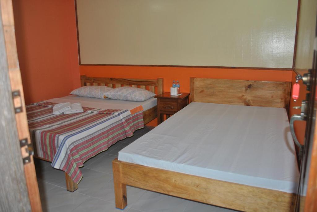 Banaue Homestay photo 4