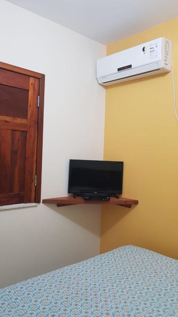 Pousada Barra Sol photo 3