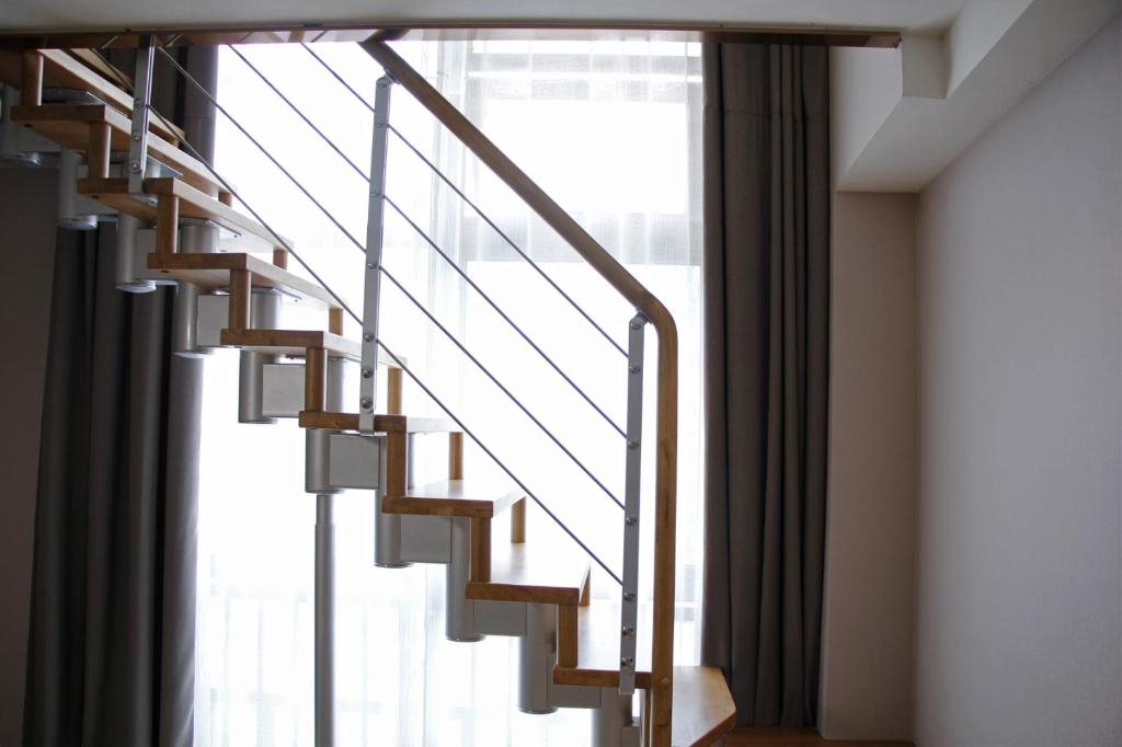 Lavande Hotel (Yichun Wanzai Ancient Town) photo 1