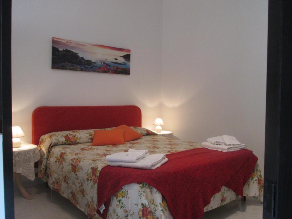 Casa Margherita photo 4