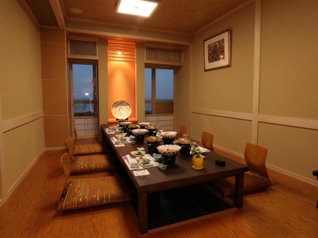 Kaigetsukan photo 4