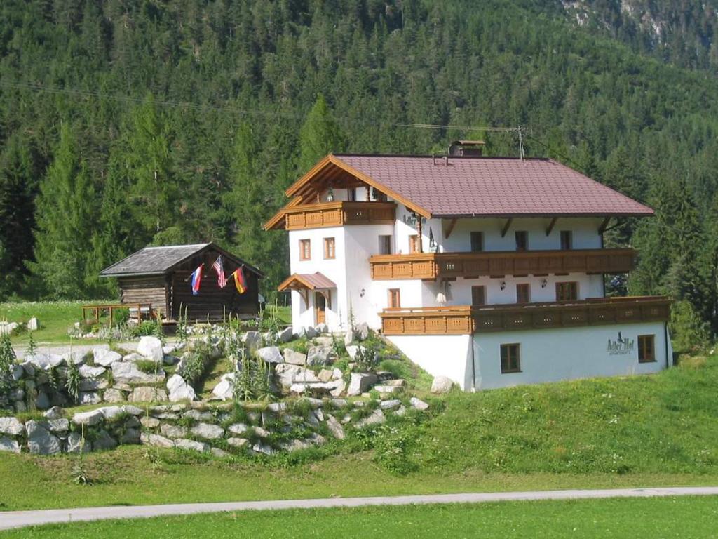 Adlerhof photo 1