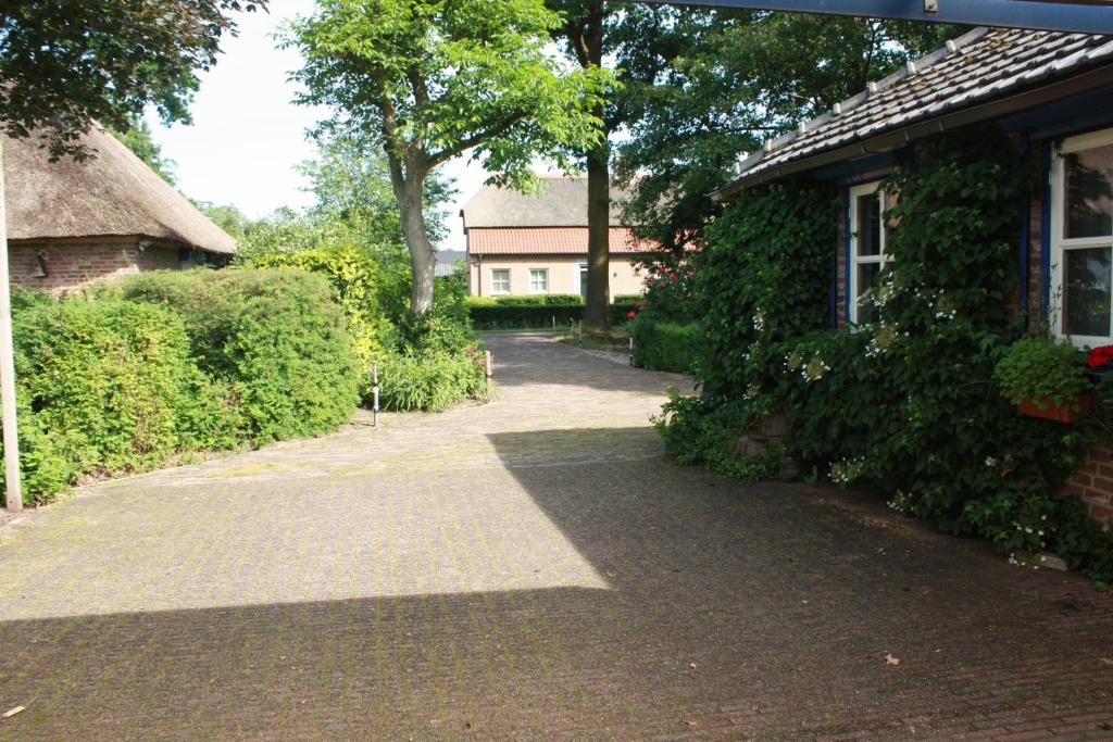 BnB De Peelvos photo 3