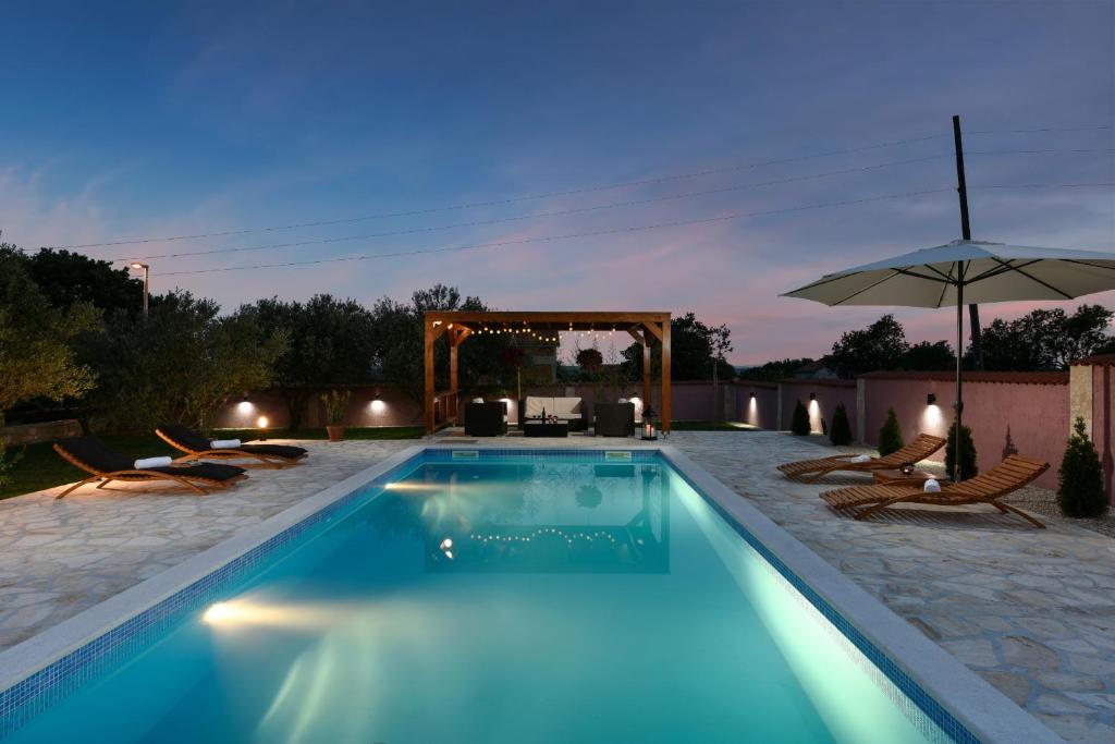 Villa Marija photo 1