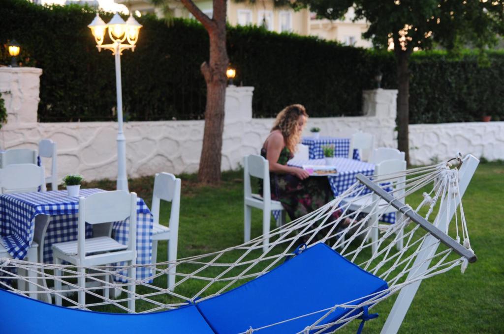 Monta Verde Hotel & Villas photo 4