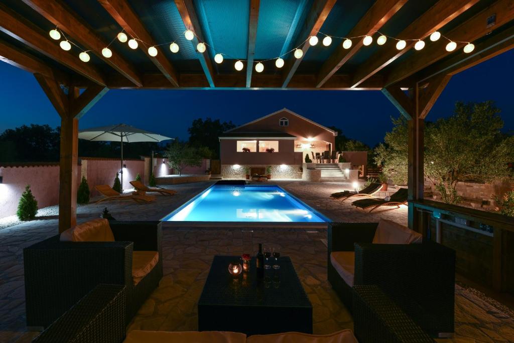 Villa Marija photo 2