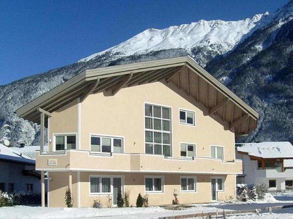 Haus Aida photo 3