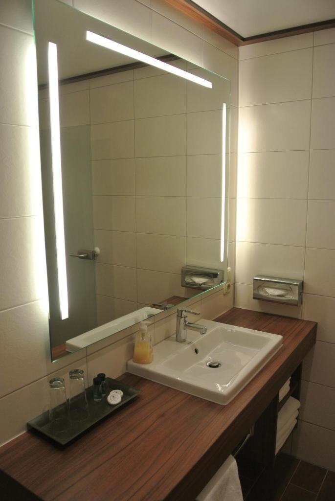 Hotel Jägerhof photo 2