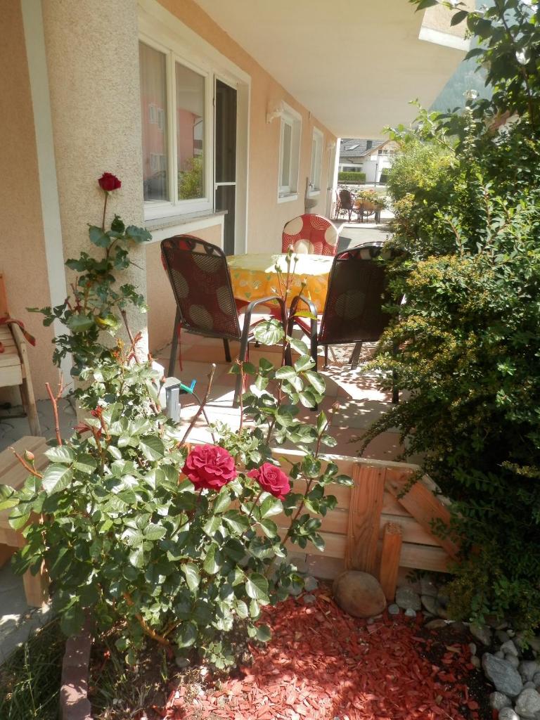 Haus Aida photo 4