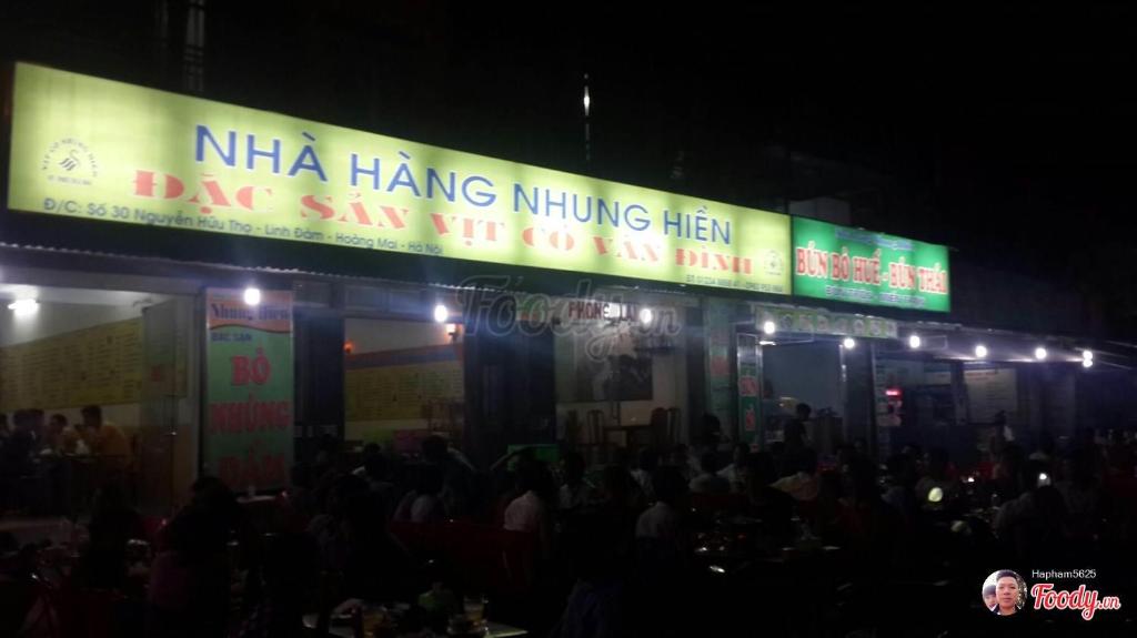 Ruby Lakeview homestay