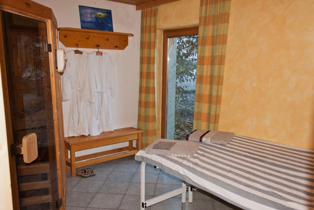 Reischhof photo 2