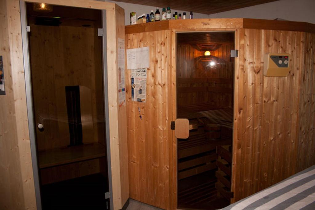 Reischhof photo 4