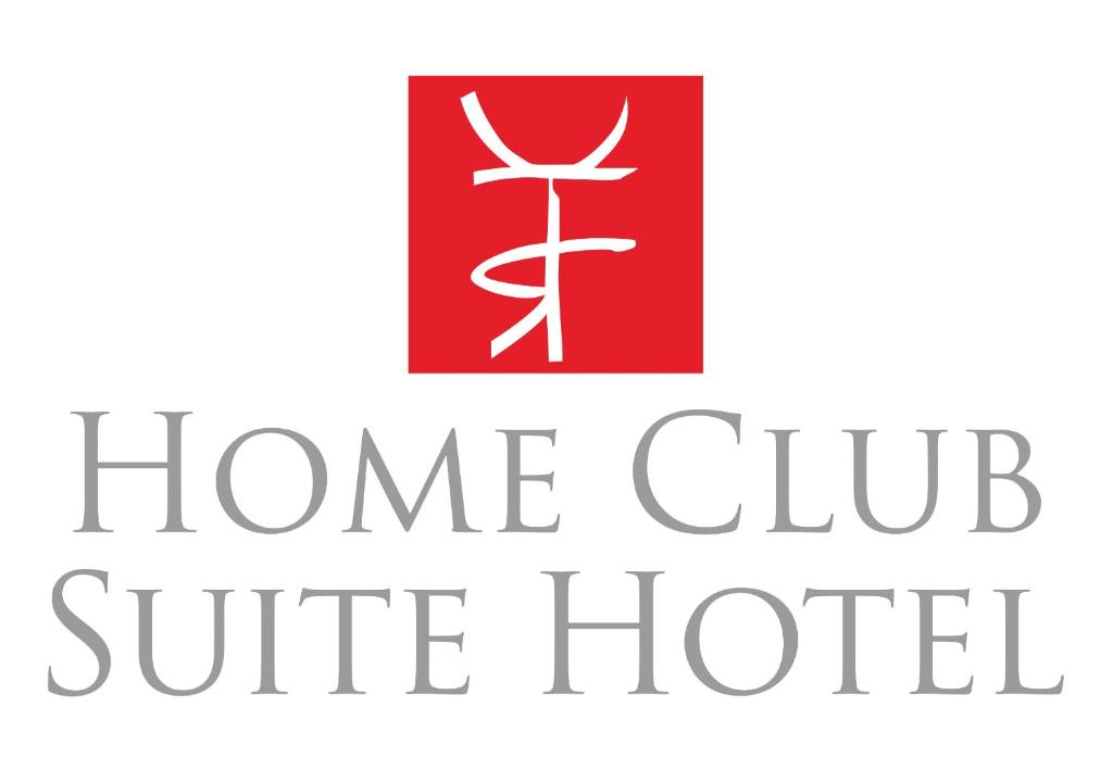 Home Club Suite Hotel photo 2