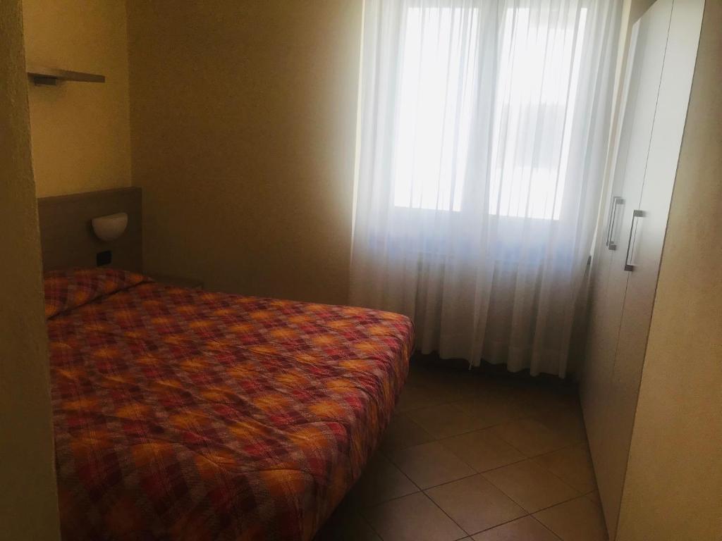 Residence Redivalle photo 3