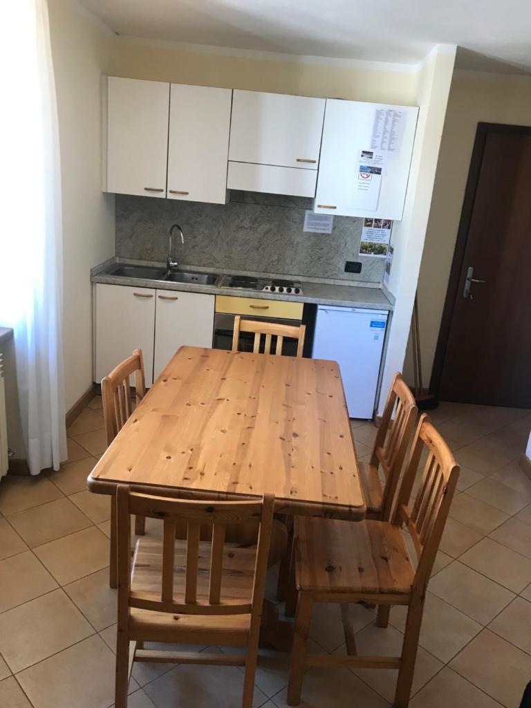 Residence Redivalle photo 4