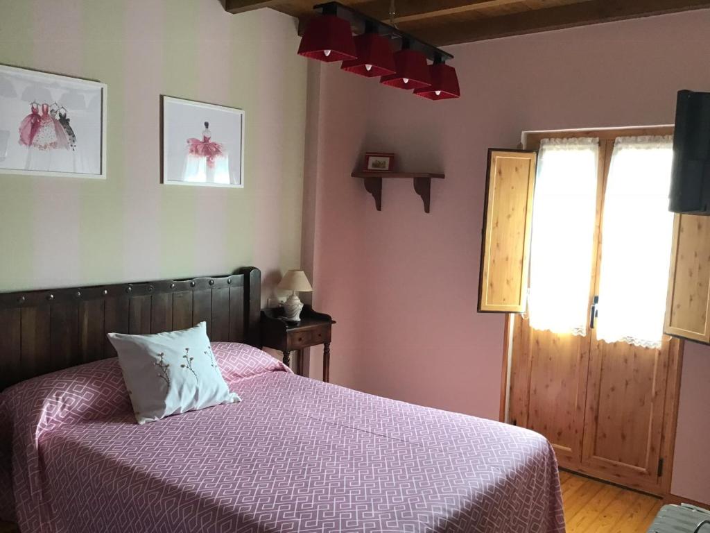 Apartamento Camangu C photo 4