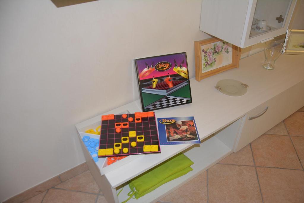 Casa del Drago photo 4