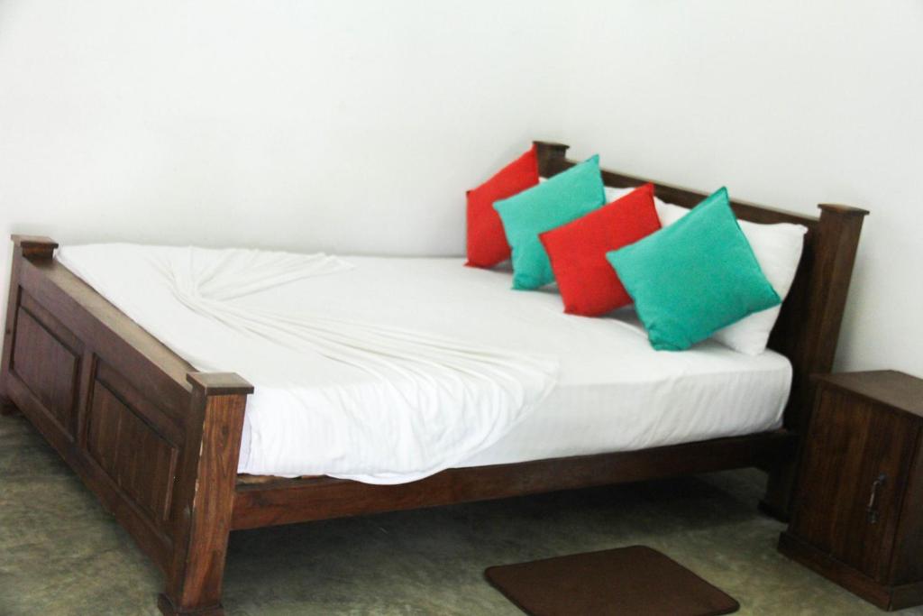 Ama Villa photo 4