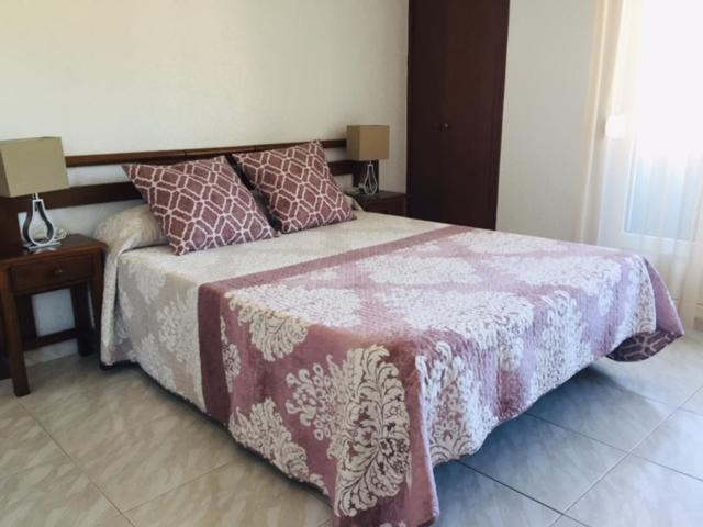 Hotel Meve Mar photo 4