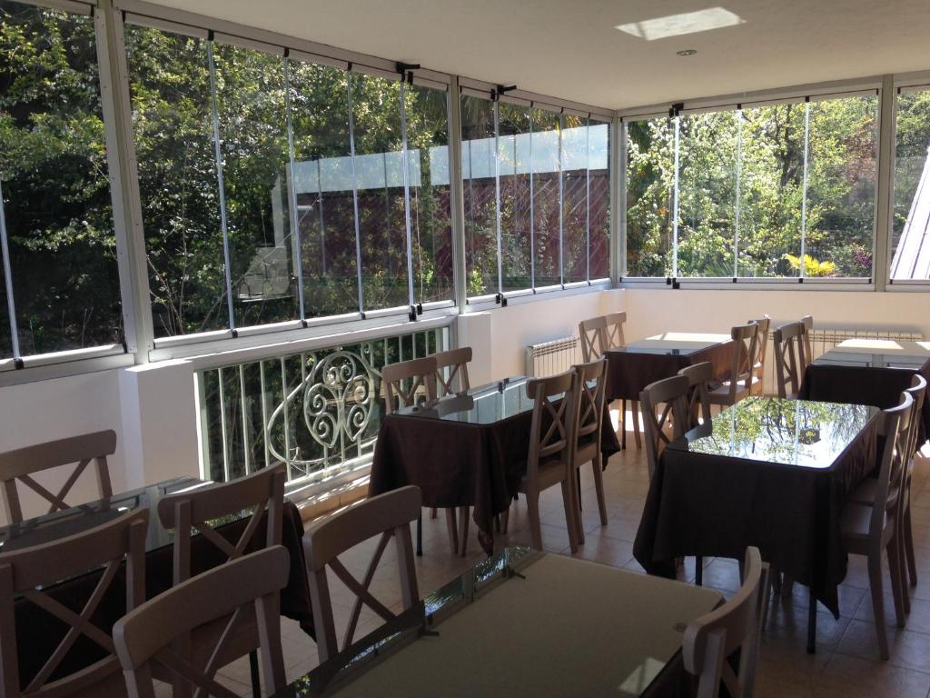 Center Villa Kutaisi photo 3