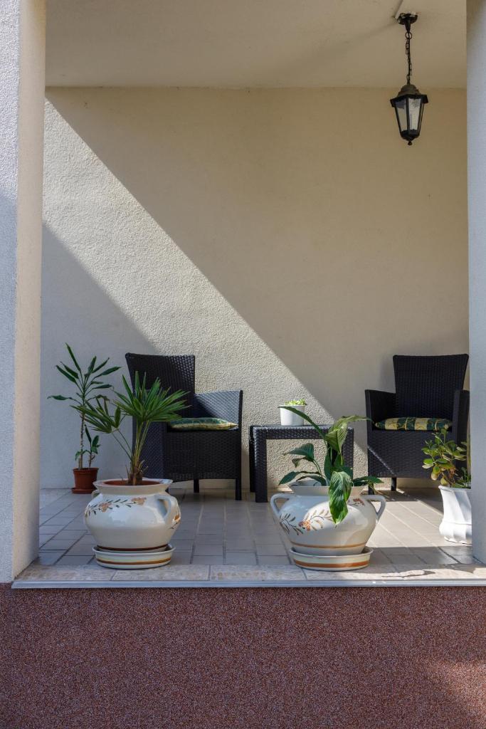 Apartmani Maraton photo 2