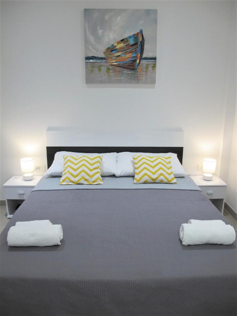 SeaEye Trogir photo 1