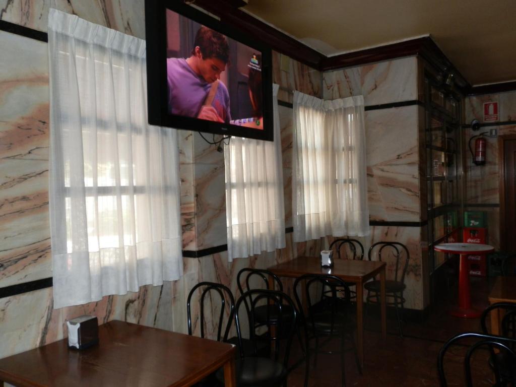Hostal San Poul photo 3