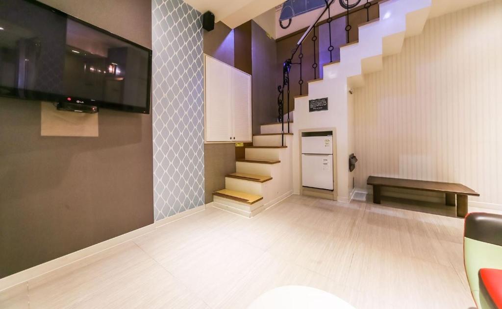 Hotel Zara photo 3
