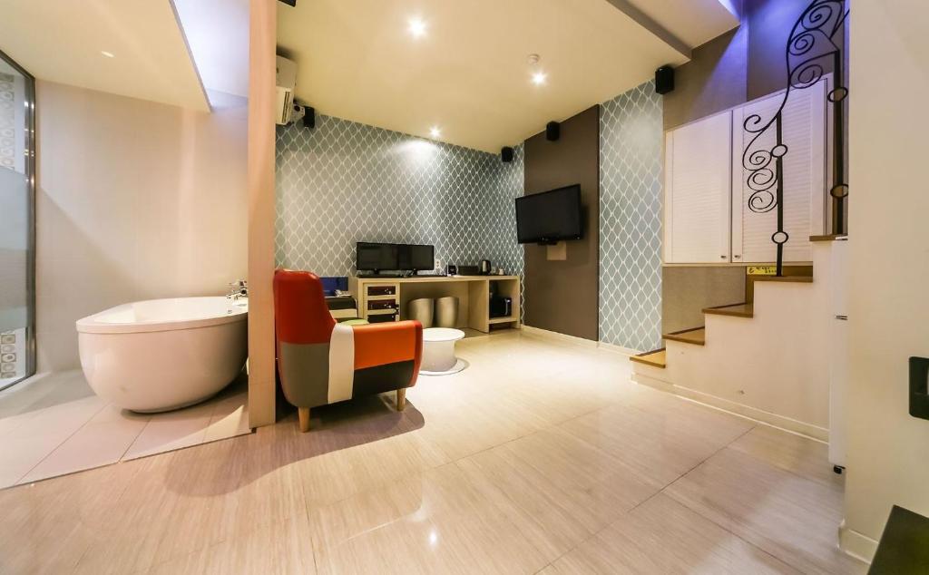 Hotel Zara photo 2