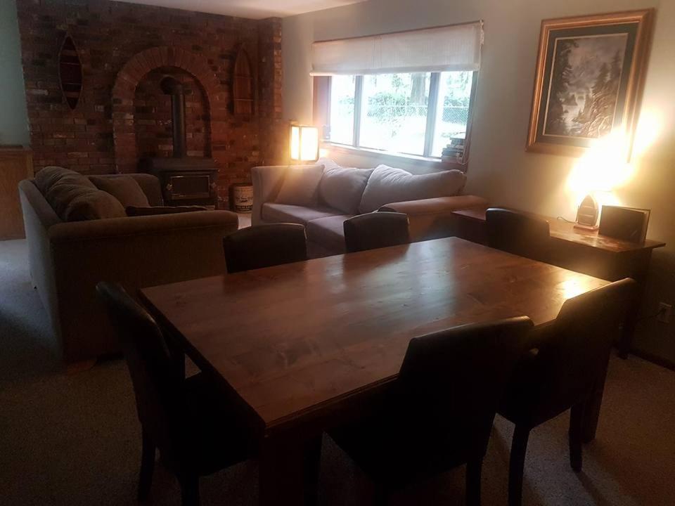 Riverbend Guest House photo 2