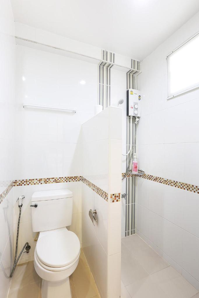 V Place Residence photo 1