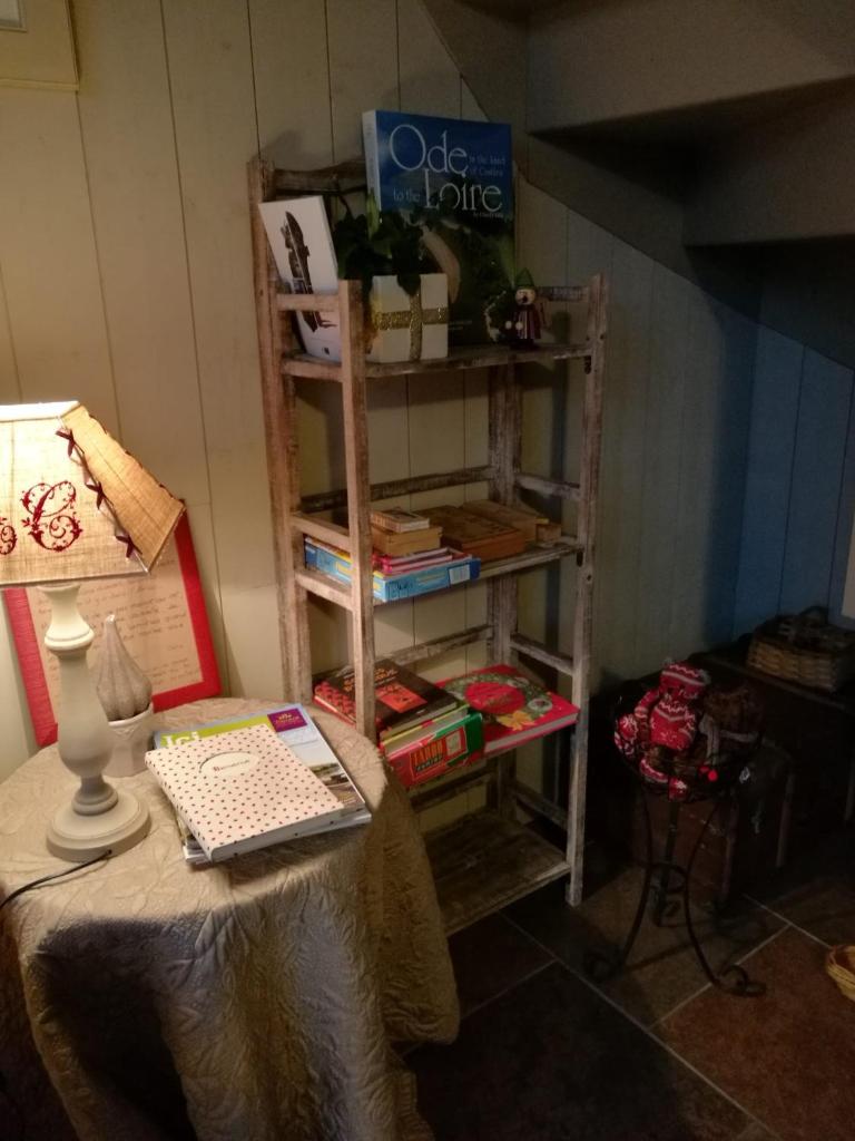 aux coeurs de l'atelier photo 4