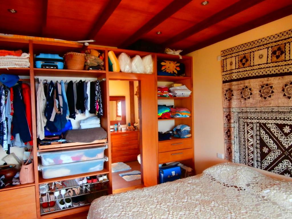 Korovesi Sunshine Villas photo 2