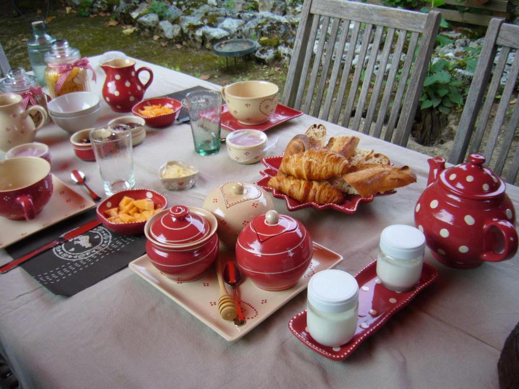 aux coeurs de l'atelier photo 2