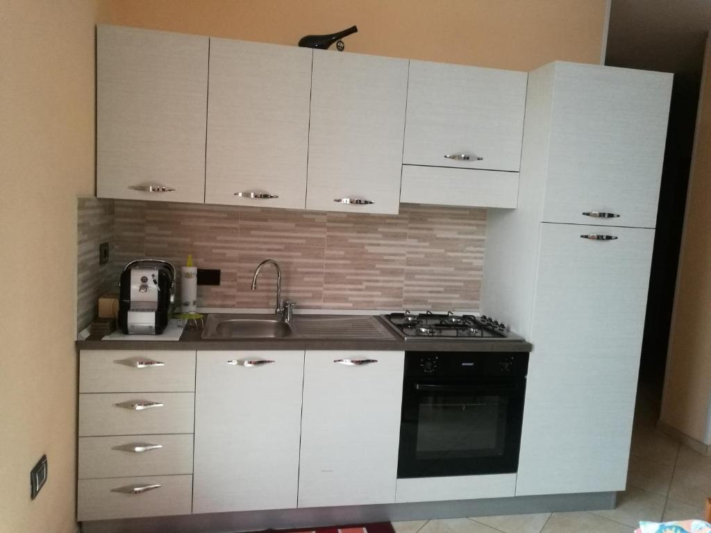 Casa Vigin photo 1
