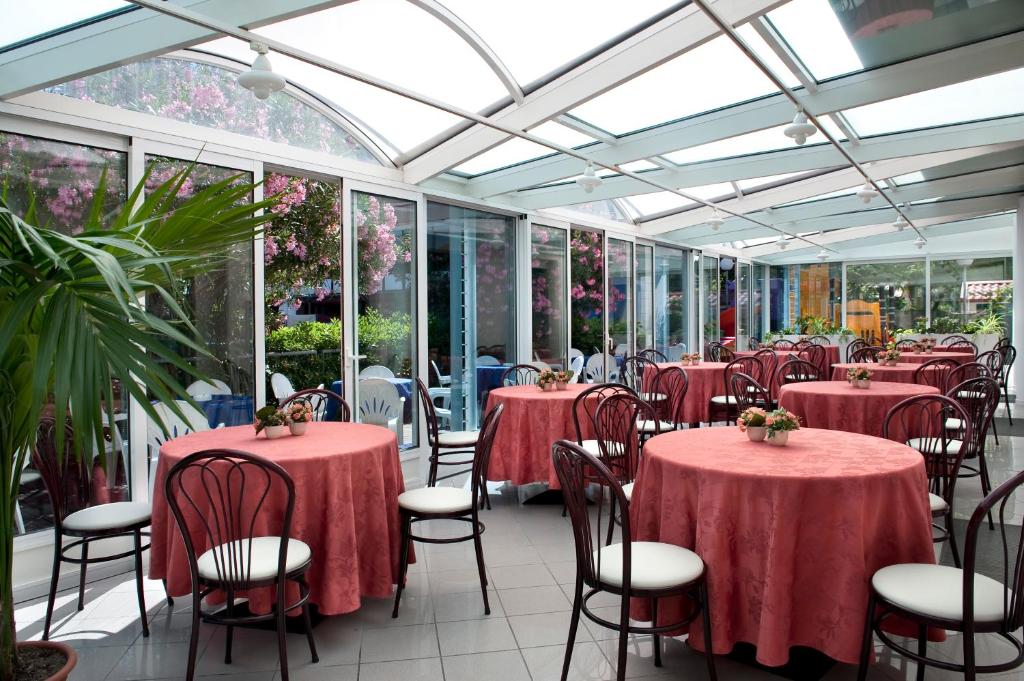 Hotel Felix photo 2